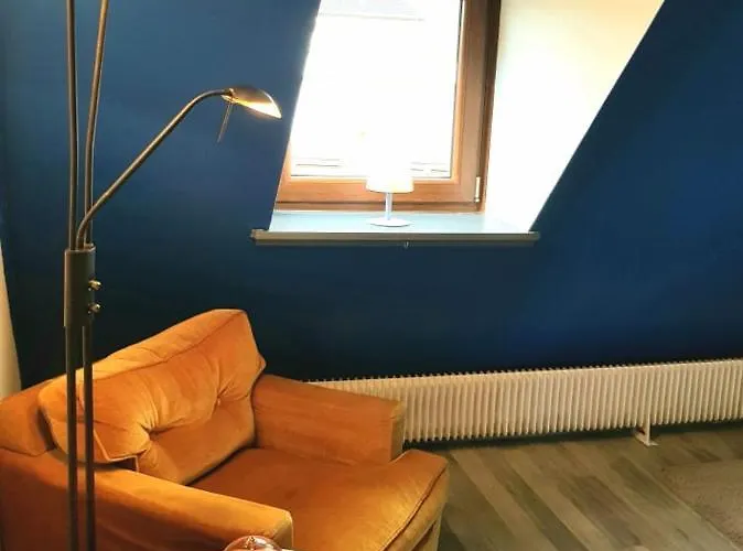 Apartamento Vue Petite Venise-place To Be Old Town - Parking